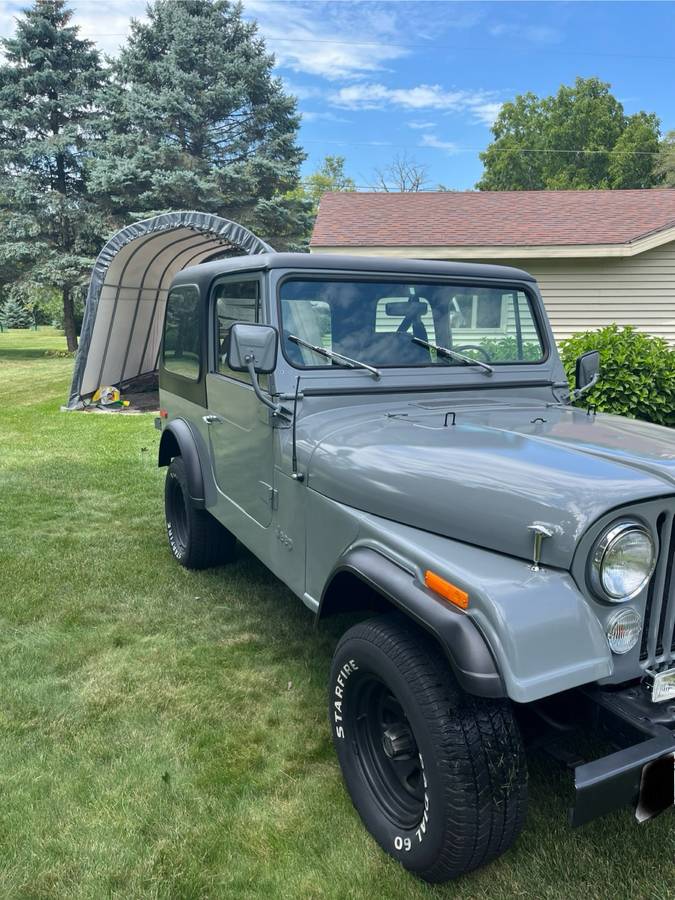 Jeep-Cj-7-1979-2