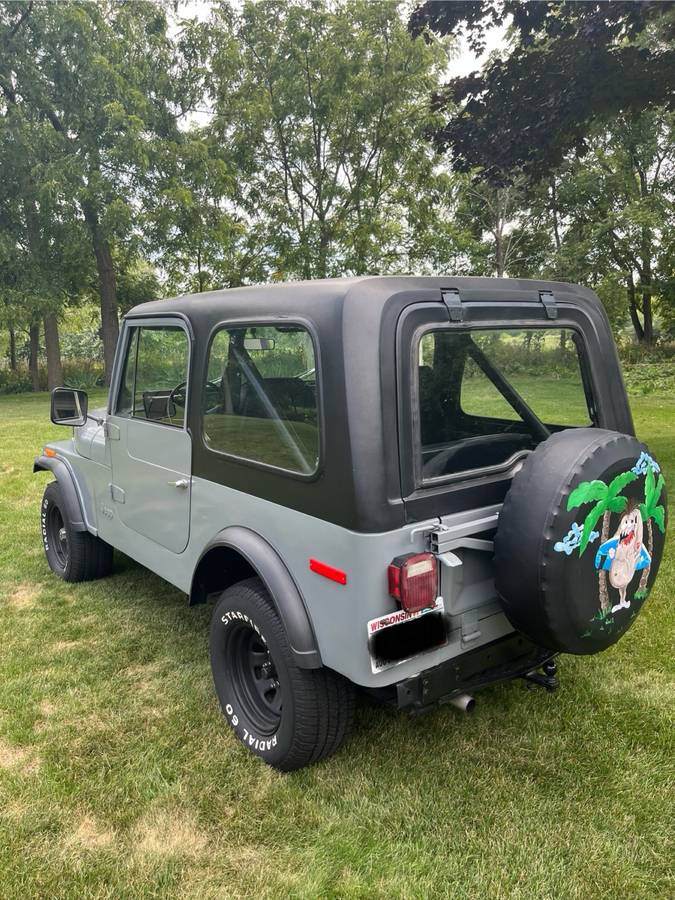 Jeep-Cj-7-1979-3