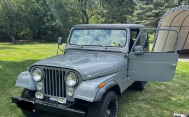 Jeep-Cj-7-1979