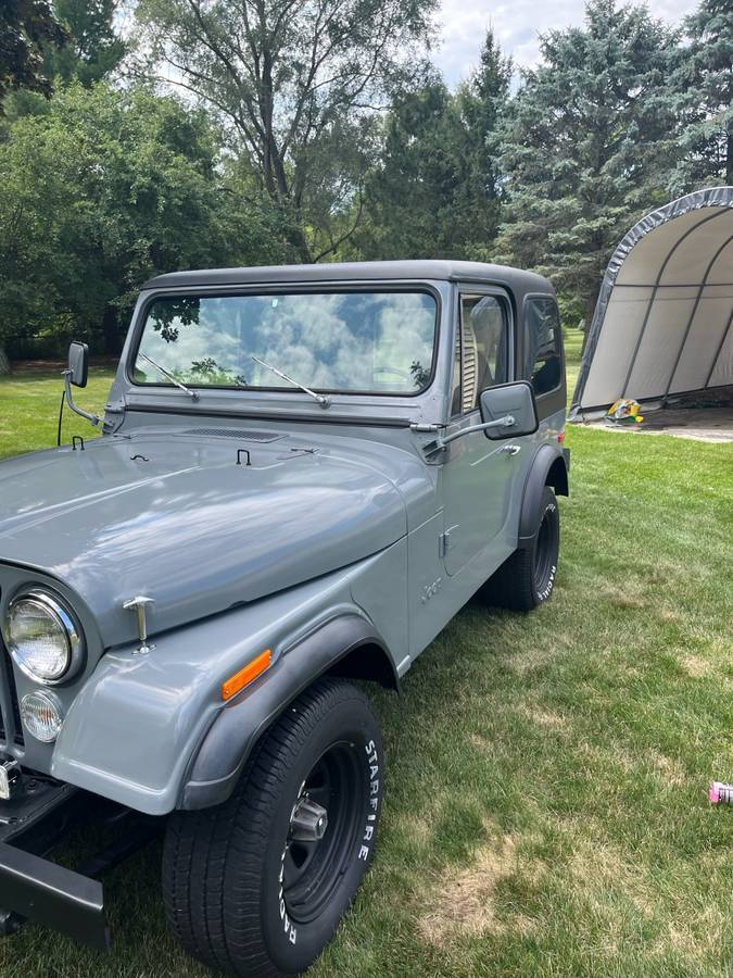 Jeep-Cj-7-1979-7