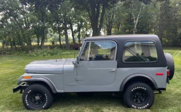 Jeep-Cj-7-1979-8