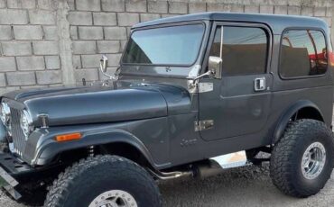 Jeep-Cj-7-1981-6