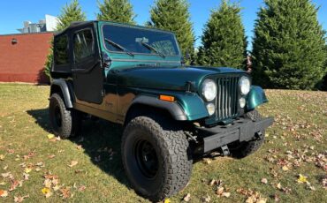 Jeep-Cj-7-1983-10