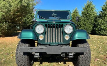 Jeep-Cj-7-1983-11