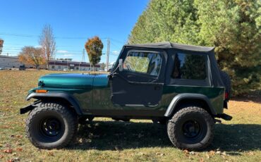 Jeep-Cj-7-1983-2