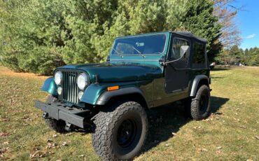 Jeep-Cj-7-1983