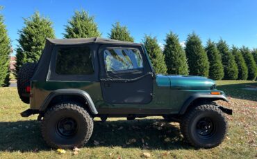 Jeep-Cj-7-1983-8