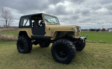 Jeep-Cj-7-1984-1