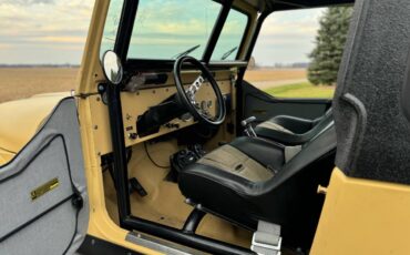 Jeep-Cj-7-1984-4