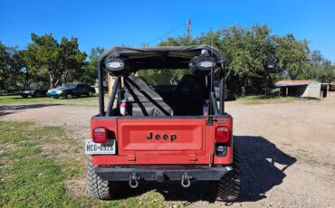 Jeep-Cj-7-1985-2