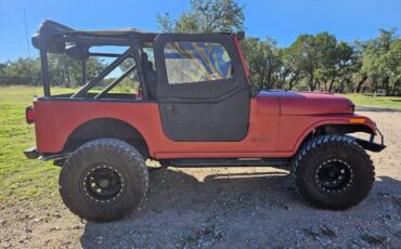 Jeep-Cj-7-1985