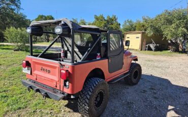 Jeep-Cj-7-1985-4