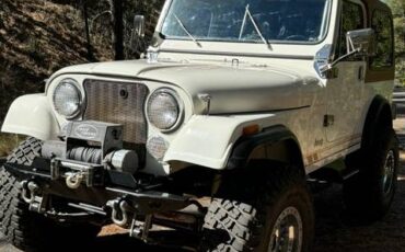 Jeep-Cj-7-1986-1