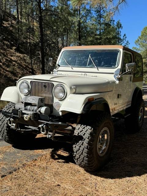 Jeep-Cj-7-1986-1