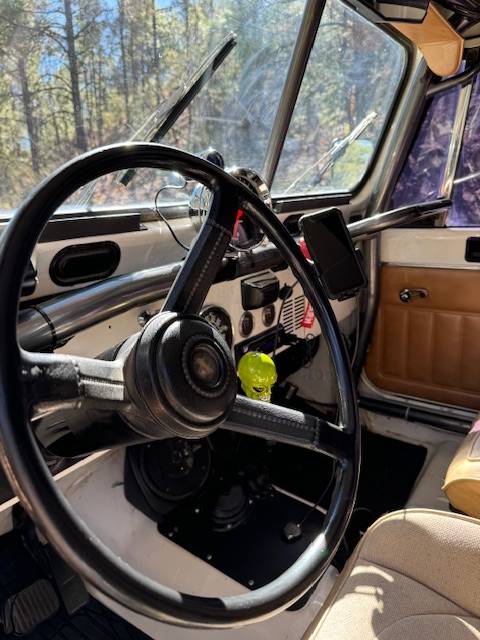 Jeep-Cj-7-1986-17