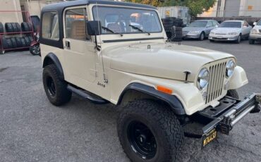 Jeep-Cj-7-1986