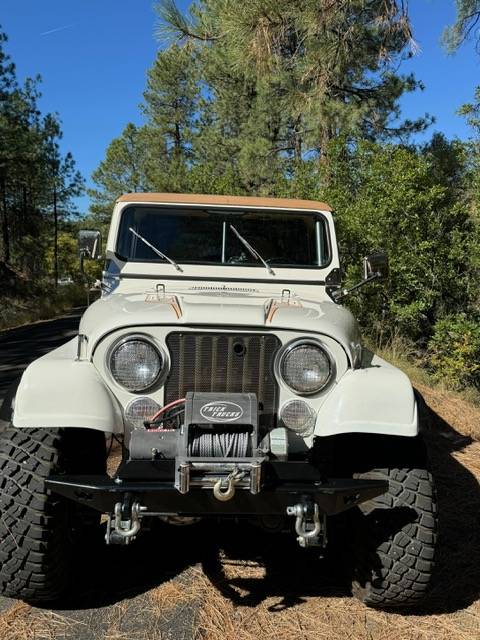 Jeep-Cj-7-1986-5