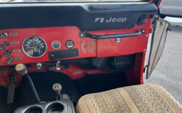 Jeep-Cj-7-open-body-std.-1984-10