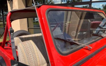 Jeep-Cj-7-open-body-std.-1984-15