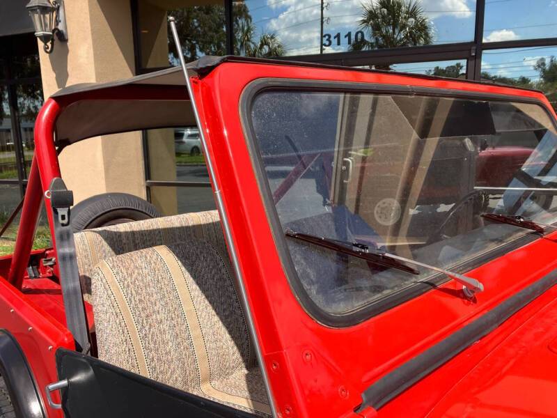 Jeep-Cj-7-open-body-std.-1984-15