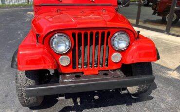 Jeep-Cj-7-open-body-std.-1984-17