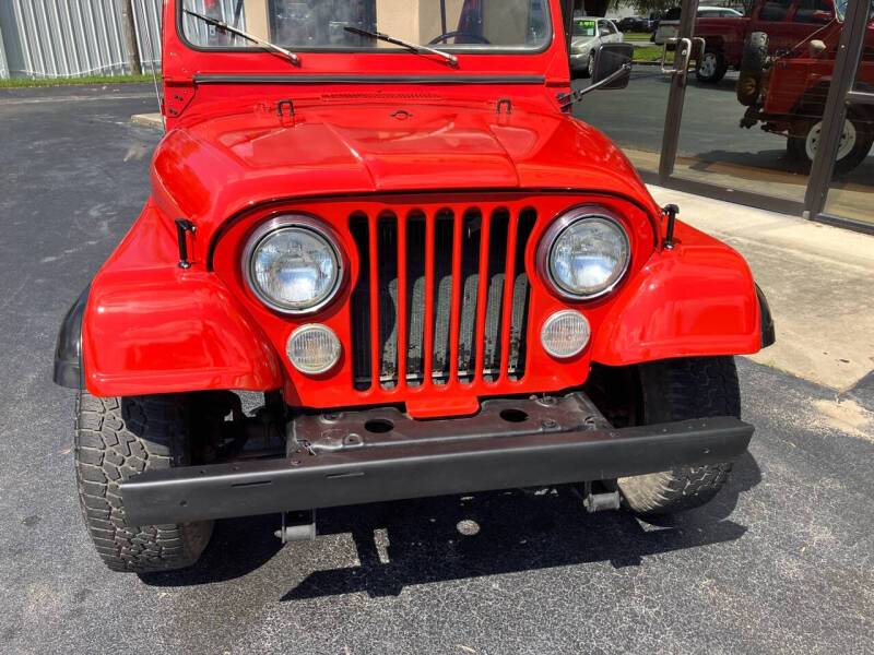 Jeep-Cj-7-open-body-std.-1984-17