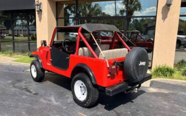 Jeep-Cj-7-open-body-std.-1984-18