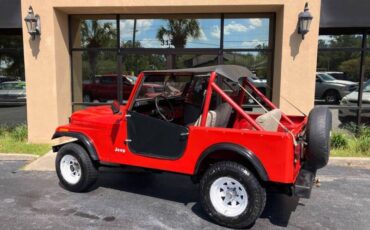 Jeep-Cj-7-open-body-std.-1984-19