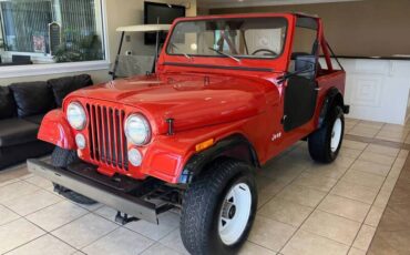 Jeep-Cj-7-open-body-std.-1984-2