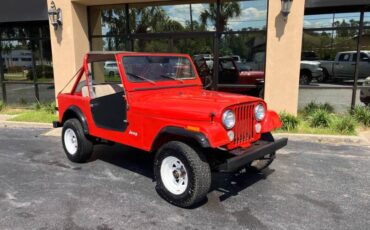 Jeep-Cj-7-open-body-std.-1984-21