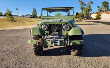 Jeep-Cj5-1957-1