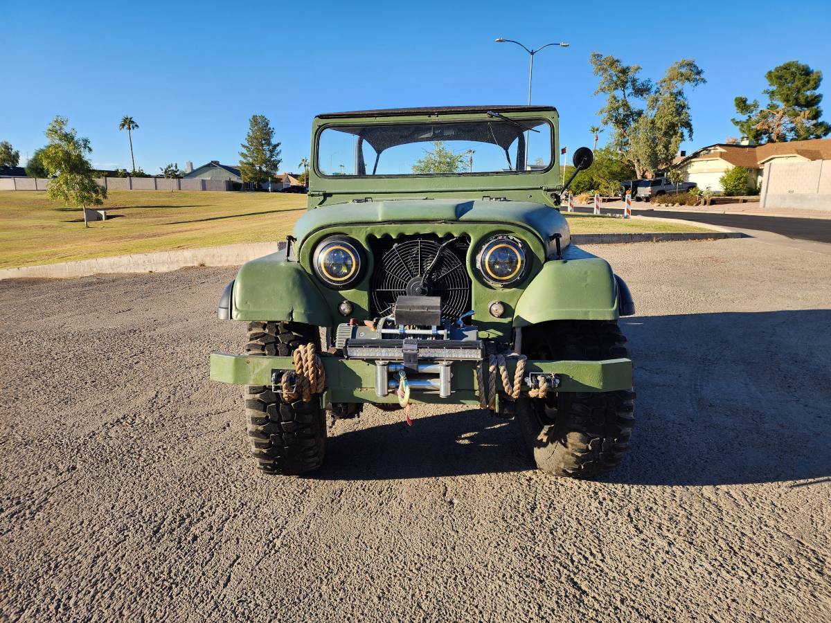 Jeep-Cj5-1957-1