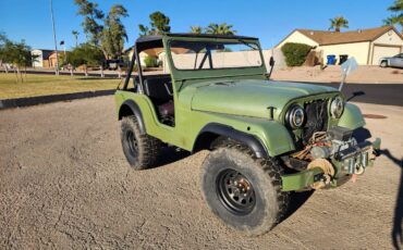 Jeep-Cj5-1957-2