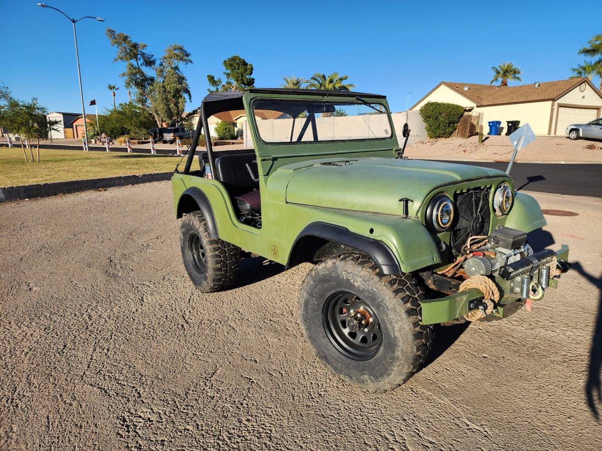 Jeep-Cj5-1957-2