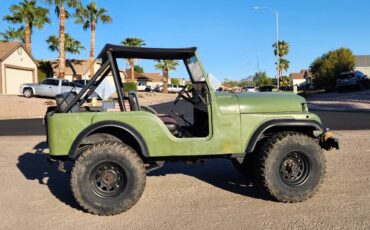 Jeep-Cj5-1957-3