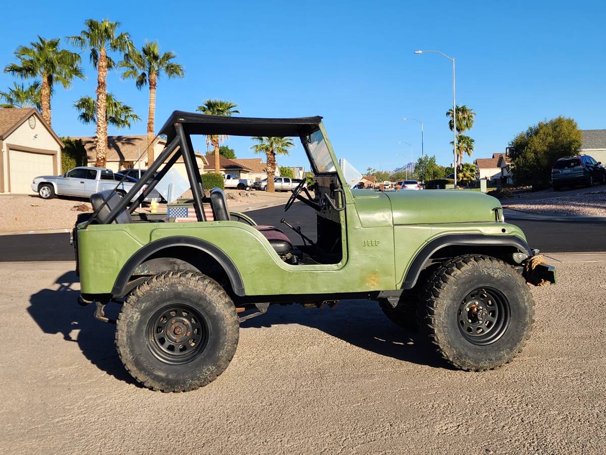 Jeep-Cj5-1957-3