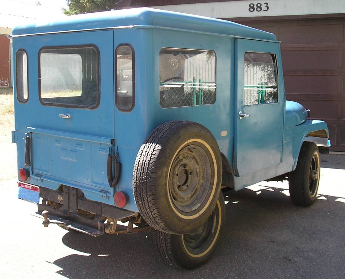 Jeep-Cj5-1957-3