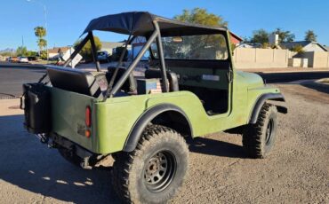 Jeep-Cj5-1957-4