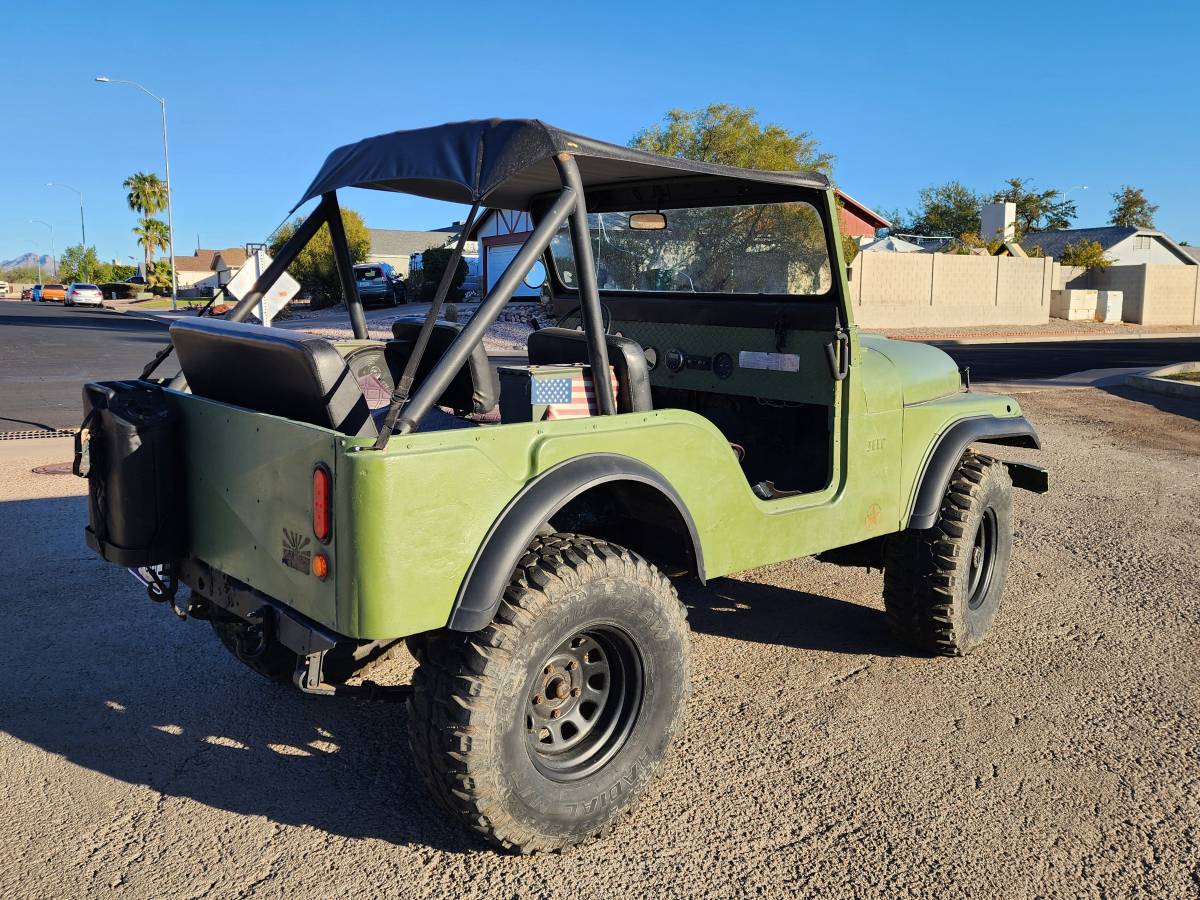 Jeep-Cj5-1957-4