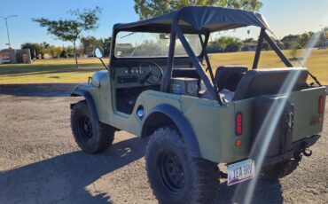 Jeep-Cj5-1957-5