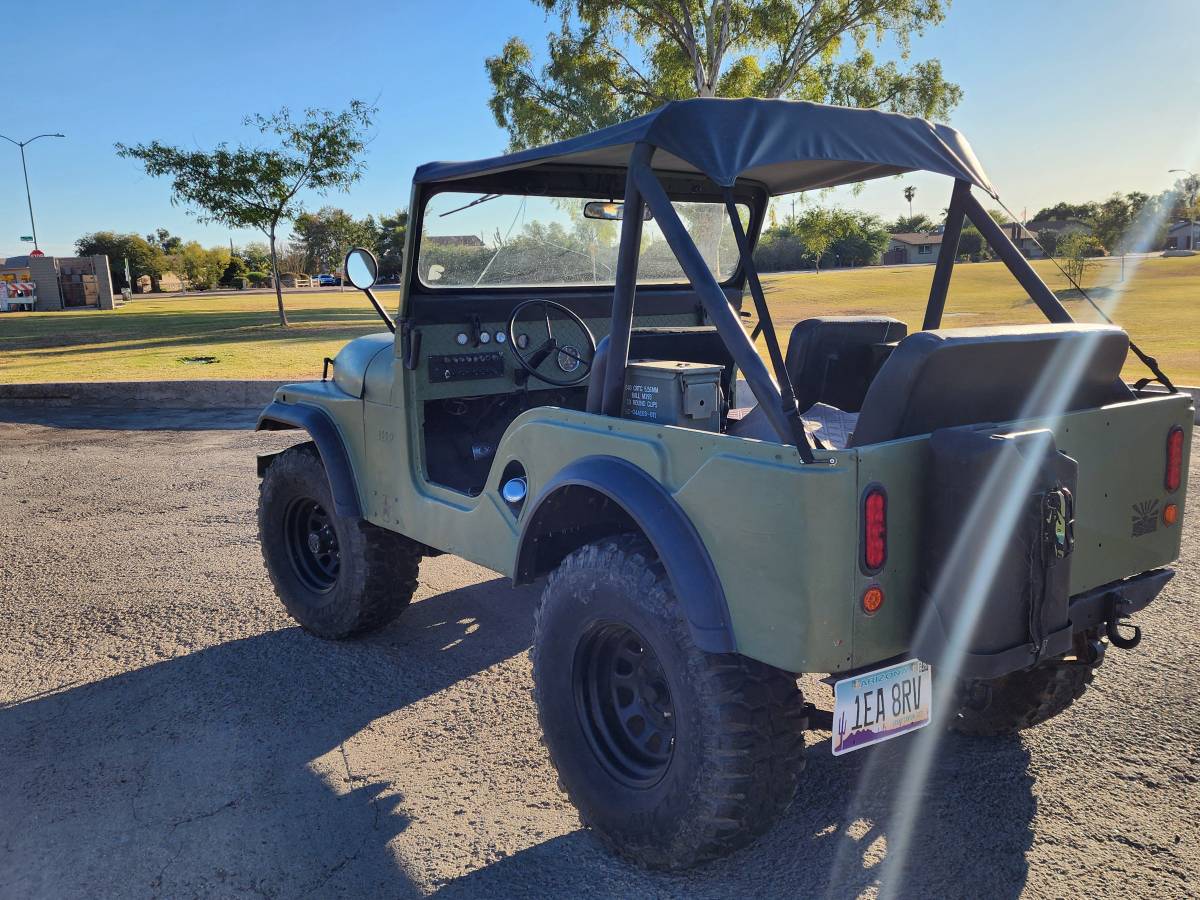 Jeep-Cj5-1957-5