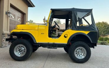 Jeep-Cj5-1957-5