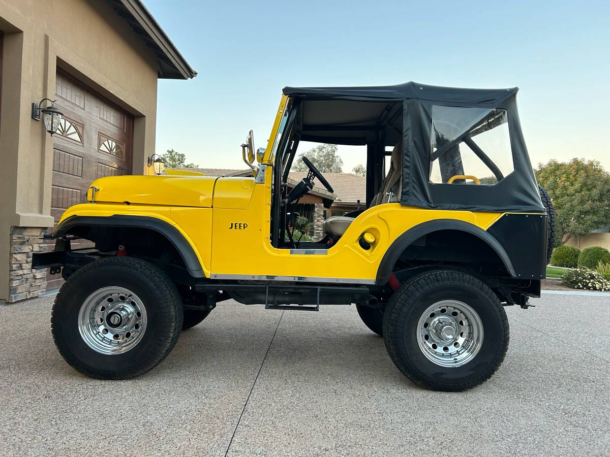 Jeep-Cj5-1957-5