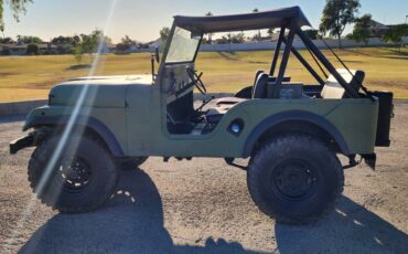 Jeep-Cj5-1957-6