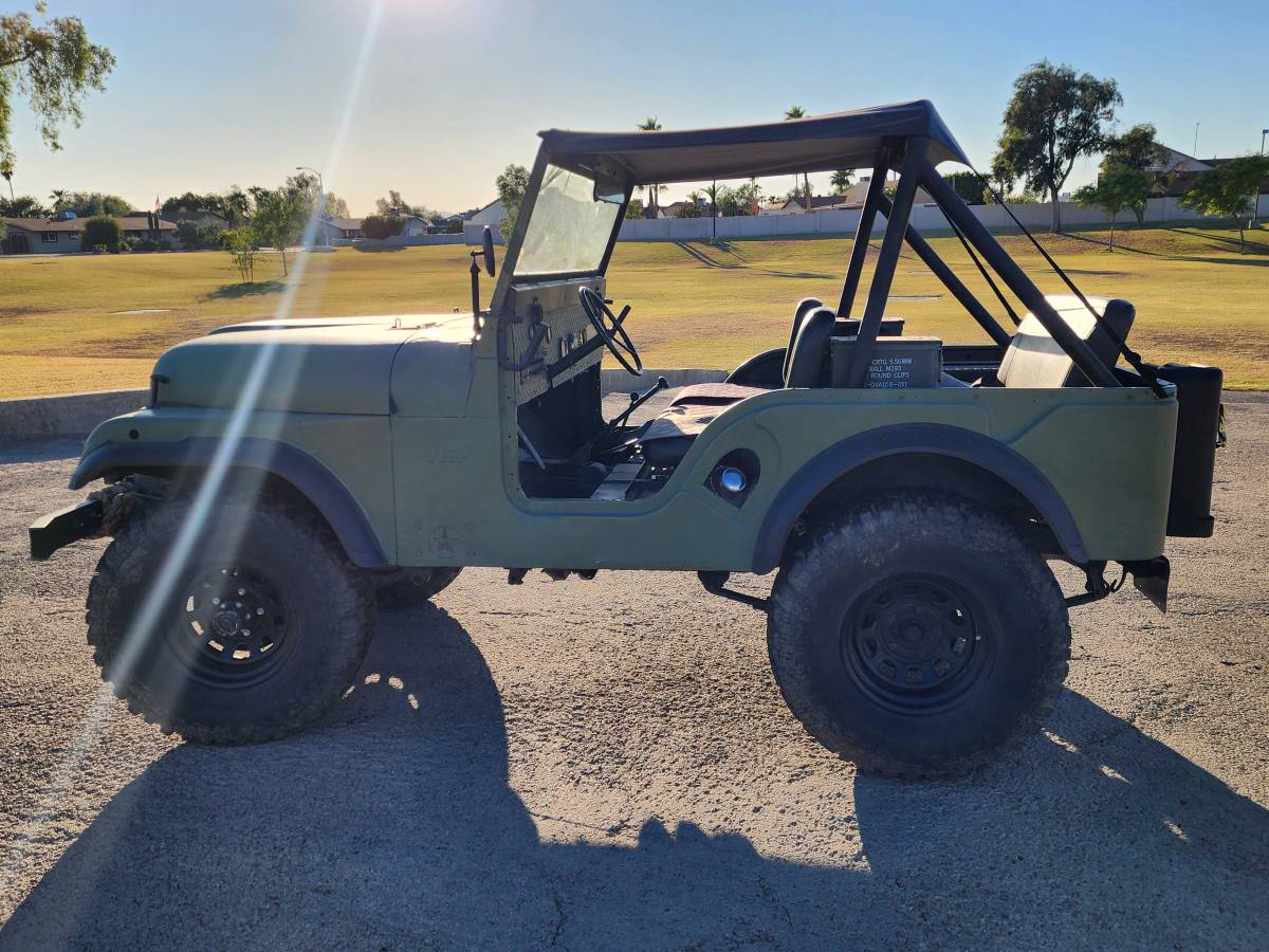 Jeep-Cj5-1957-6