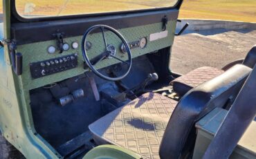 Jeep-Cj5-1957-7