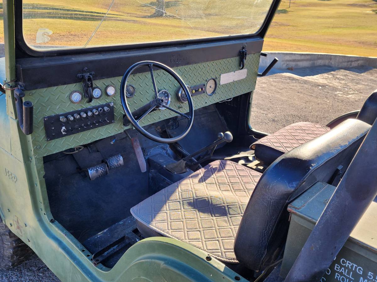 Jeep-Cj5-1957-7