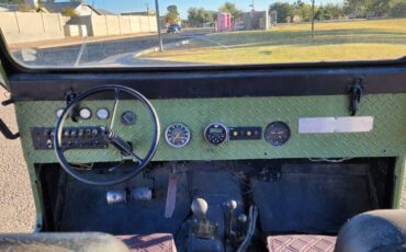 Jeep-Cj5-1957-8