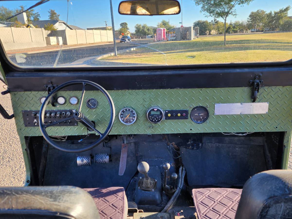 Jeep-Cj5-1957-8