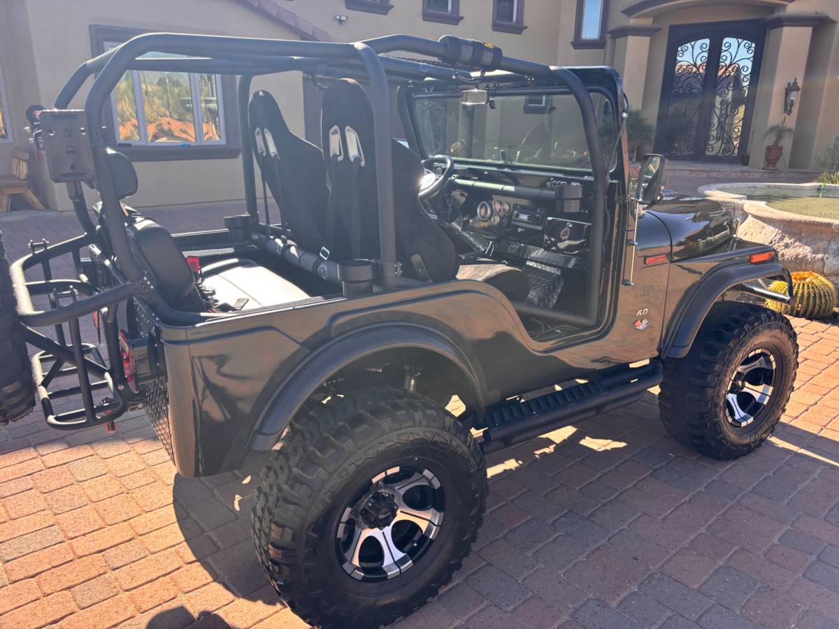 Jeep-Cj5-1961-10